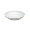 Casafina Impressions White Pasta Server