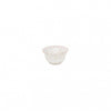 Casafina Impression White Ramekin