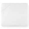 John Robshaw Stitched Ink Fitted Sheet
