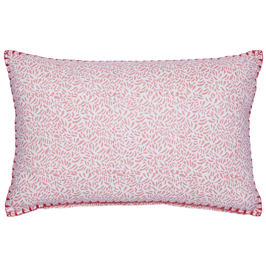 John Robshaw Candana Pillow