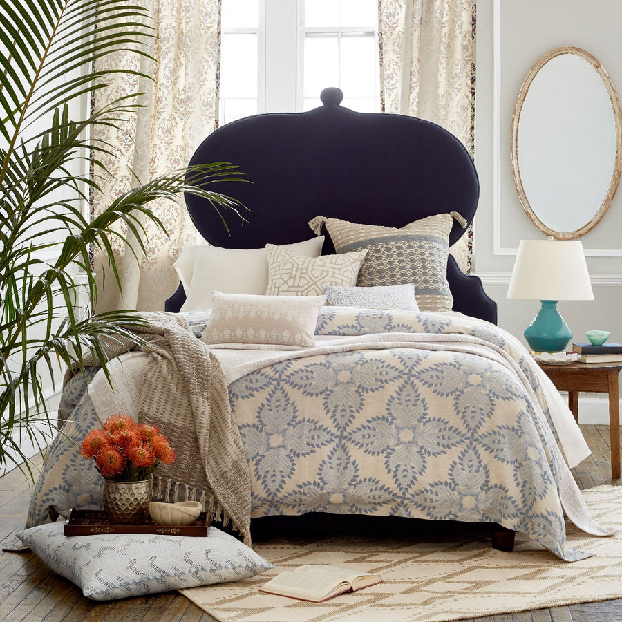 John Robshaw Dasati Bedding Collection
