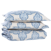John Robshaw Dasati Bedding Set