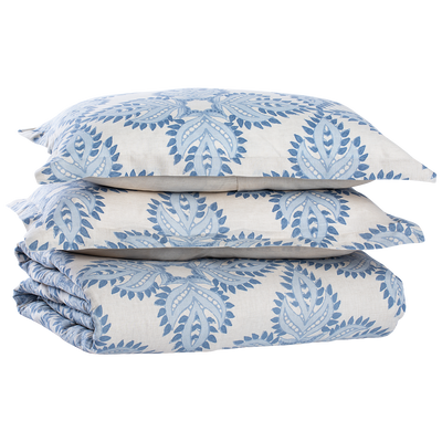 John Robshaw Dasati Bedding Set