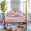 John Robshaw Muni Bedding Collection