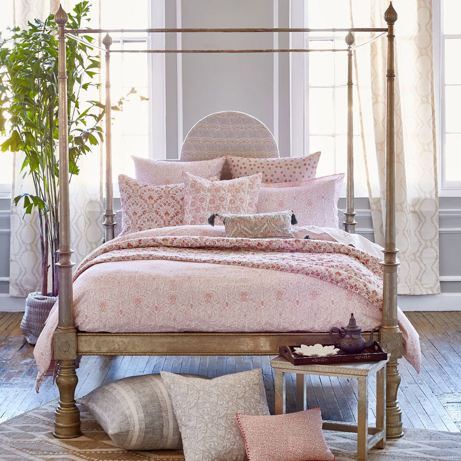 John Robshaw Muni Bedding Collection