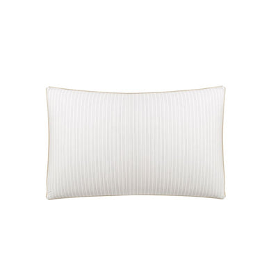 Anne de Solene Joli Jour Pillow Shams