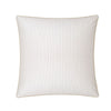 Anne de Solene Joli Jour Pillow Shams