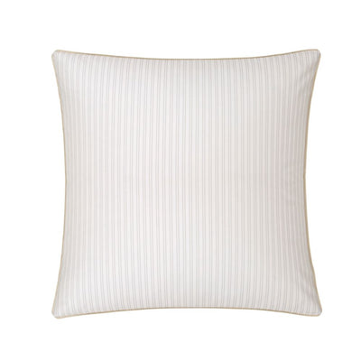 Anne de Solene Joli Jour Pillow Shams