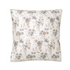 Anne de Solene Joli Jour Pillow Shams