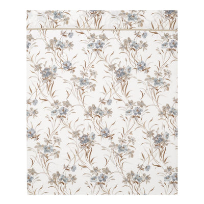 Anne de Solene Joli Jour Flat Sheet