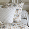 Anne de Solene Joli Jour Pillowcases