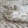 Anne de Solene Joli Jour Flat Sheet