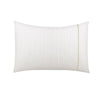 Anne de Solene Joli Jour Pillowcases