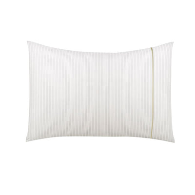 Anne de Solene Joli Jour Pillowcases