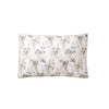 Anne de Solene Joli Jour Pillow Shams