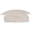 Peacock Alley Juliet Linen