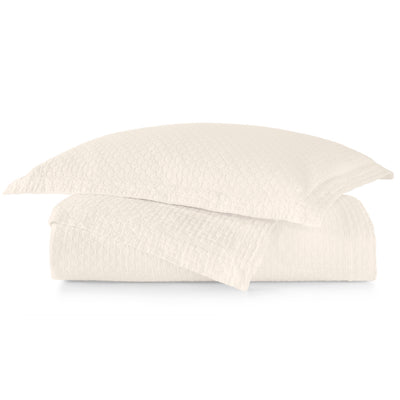 Peacock Alley Juliet Pearl