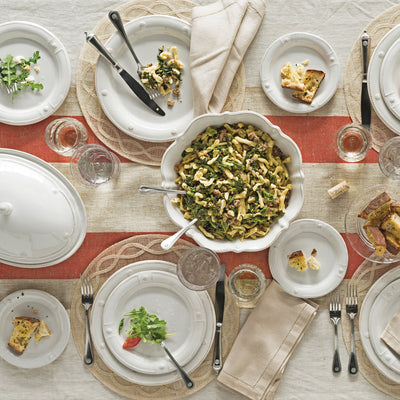 Juliska Berry & Thread Flatware