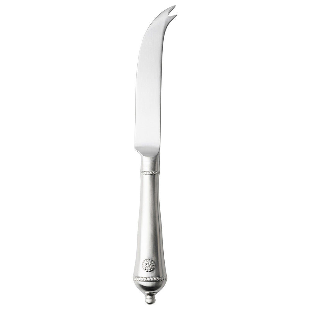 Juliska Berry & Thread Cheese Knife