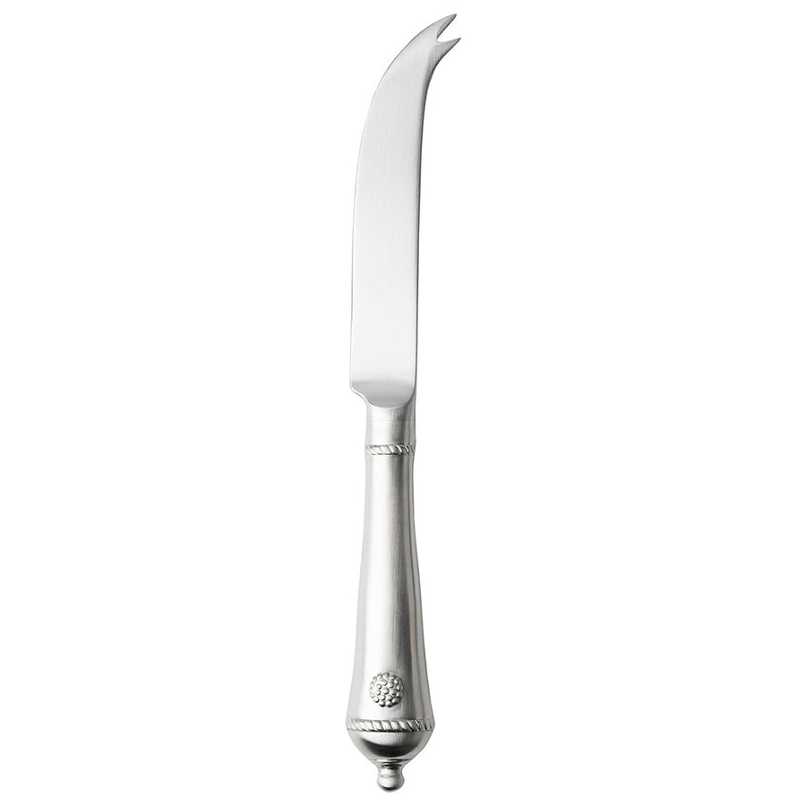 Juliska Berry & Thread Cheese Knife