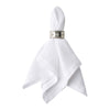 Juliska Berry & Thread Metal Napkin Ring