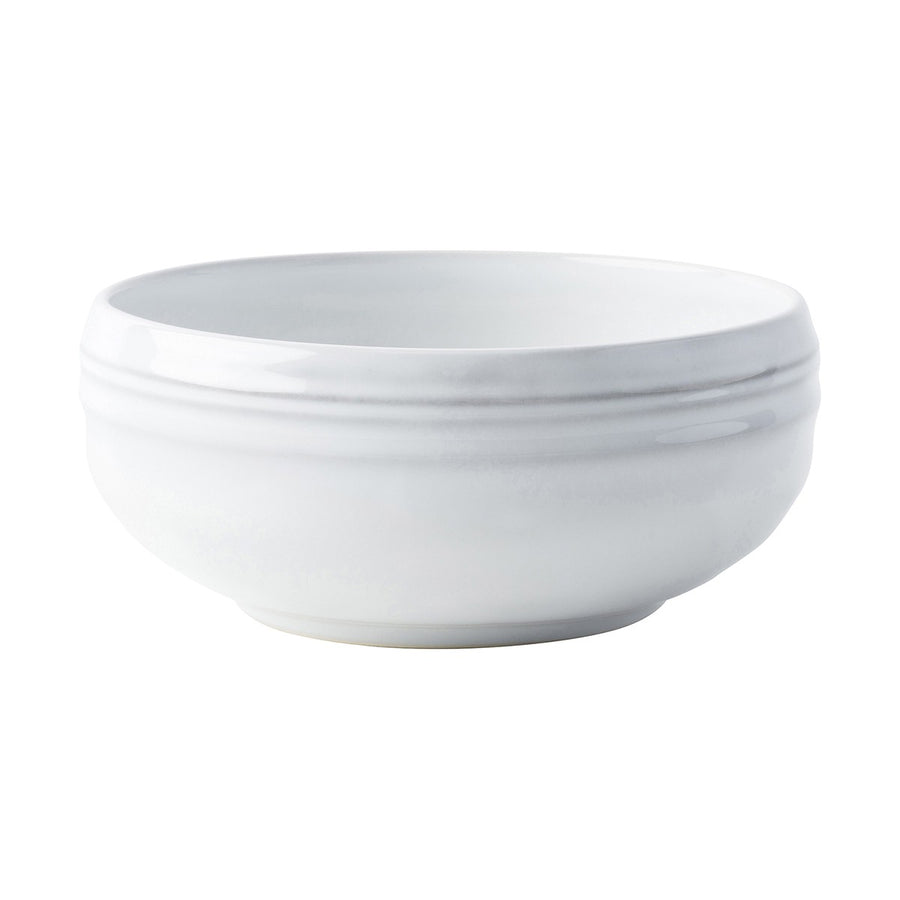 Juliska Bilbao Cereal Bowl