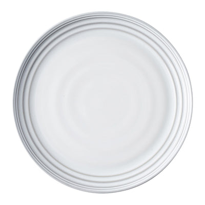 Juliska Bilbao Dinner Plate