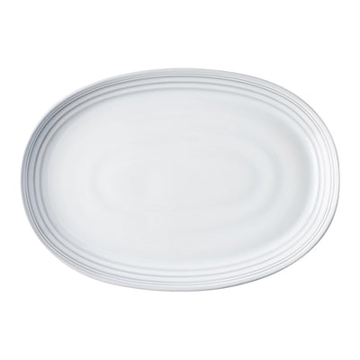 Juliska Bilbao Platter