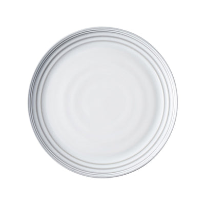 Juliska Bilbao Salad Plate