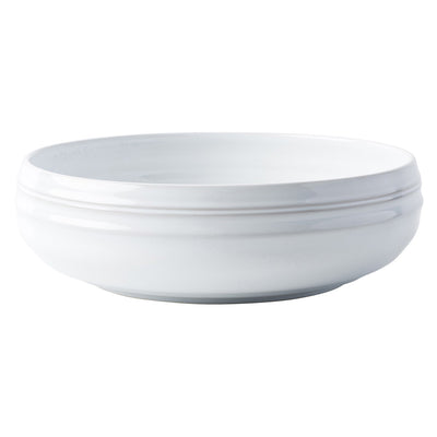 Juliska Bilbao Serving Bowl