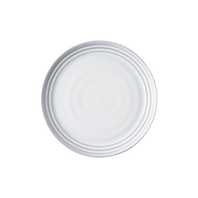 Juliska Bilbao Side Plate