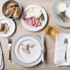 Juliska Bistro Flatware