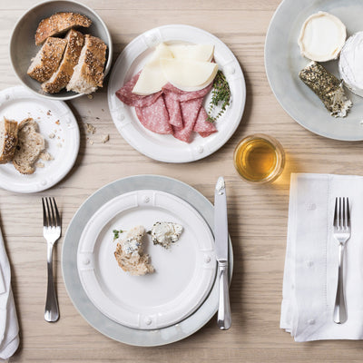 Juliska Bistro Flatware