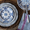 Juliska Carine Flatware