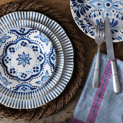 Juliska Carine Flatware