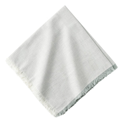 Juliska Essex Grey Napkin