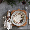Juliska Forest Walk Napkin