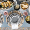 Juliska French Dinnerware