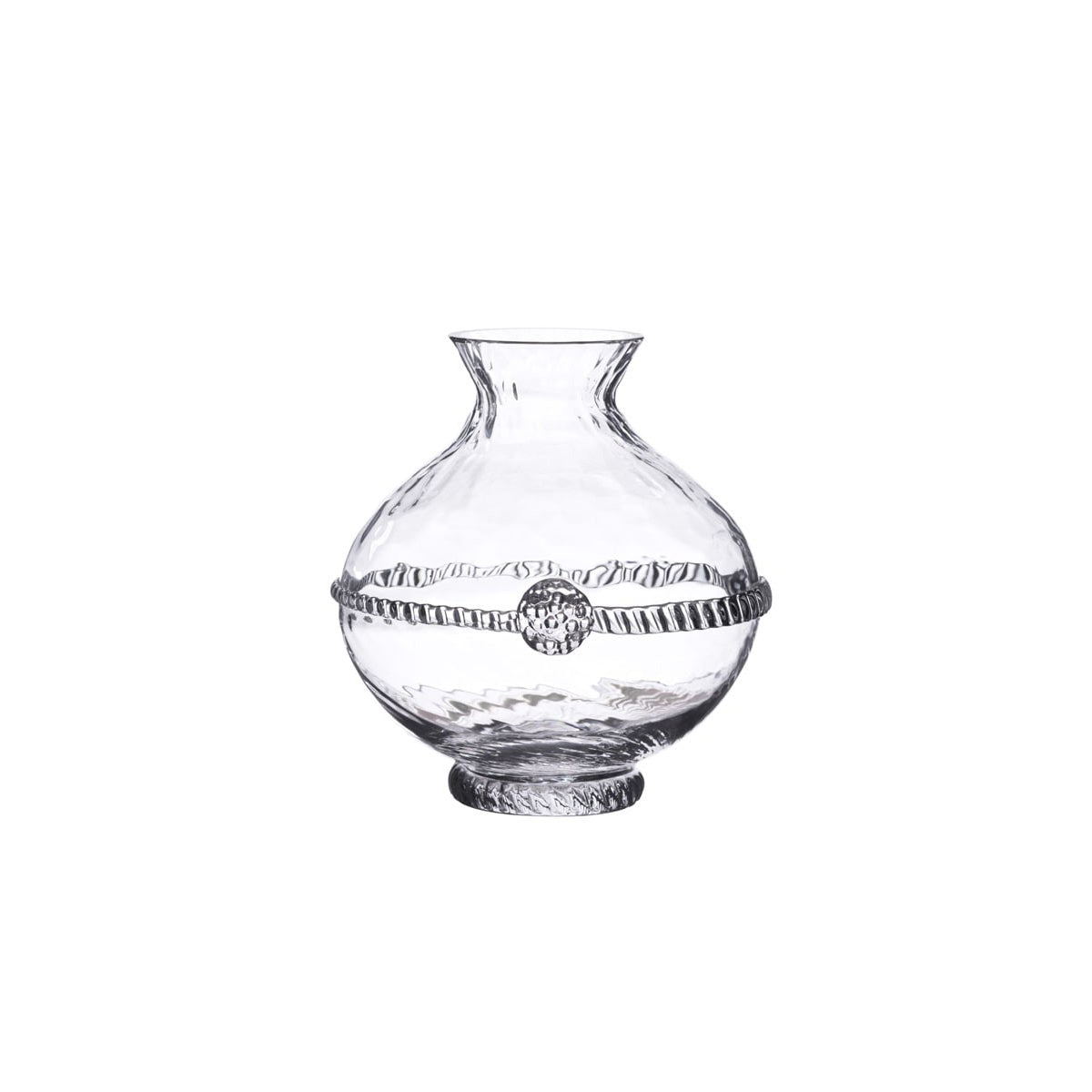 Juliska Graham Petite Vase