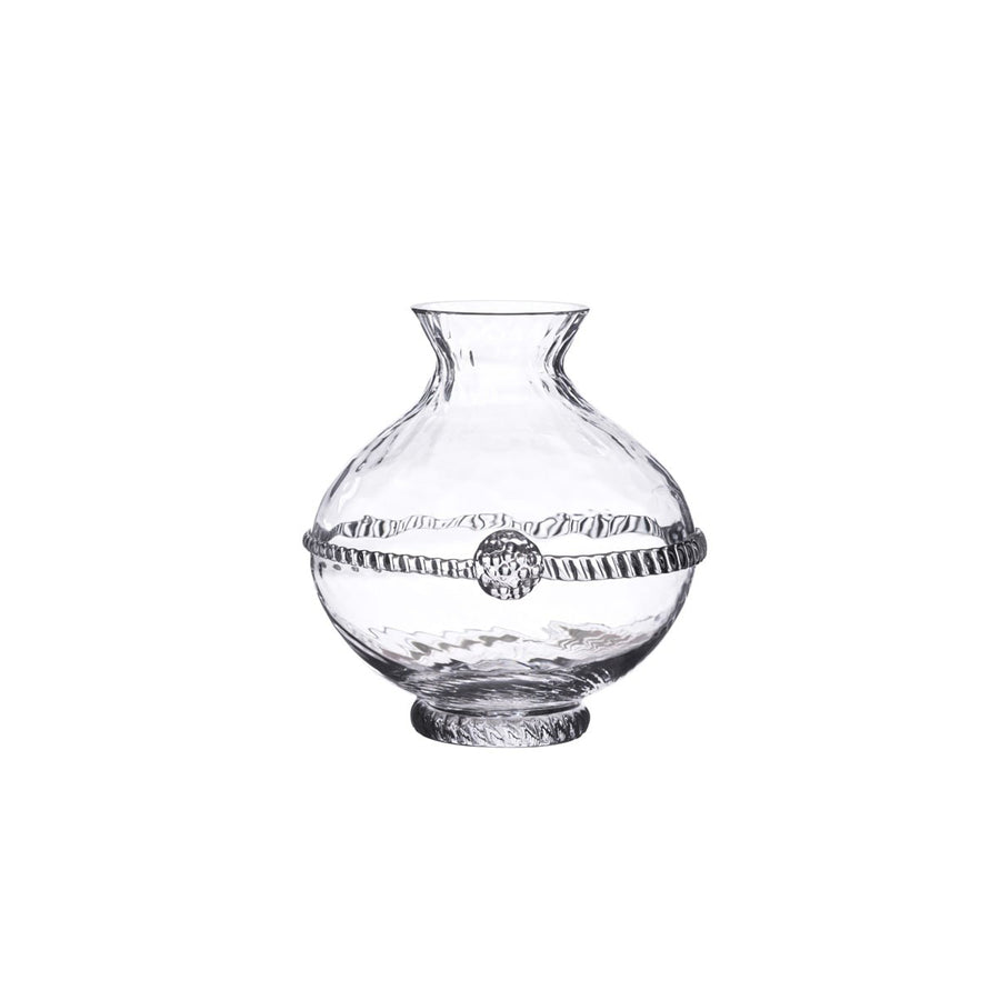 Juliska Graham Petite Vase