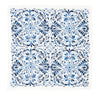Juliska Iberian Journey Indigo Napkins (set of 4)