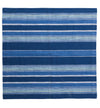 Juliska Indigo Stripe Napkin