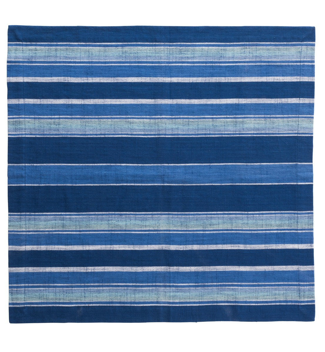 Juliska Indigo Stripe Napkin