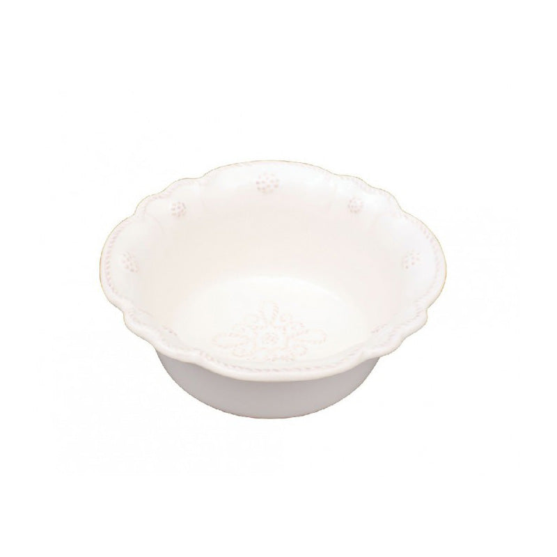 Juliska Jardin du Monde Ramekin