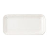 Juliska Le Panier Whitewash Hostess Tray