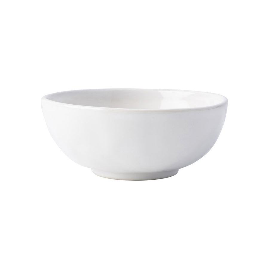 Juliska Puro Berry Bowl