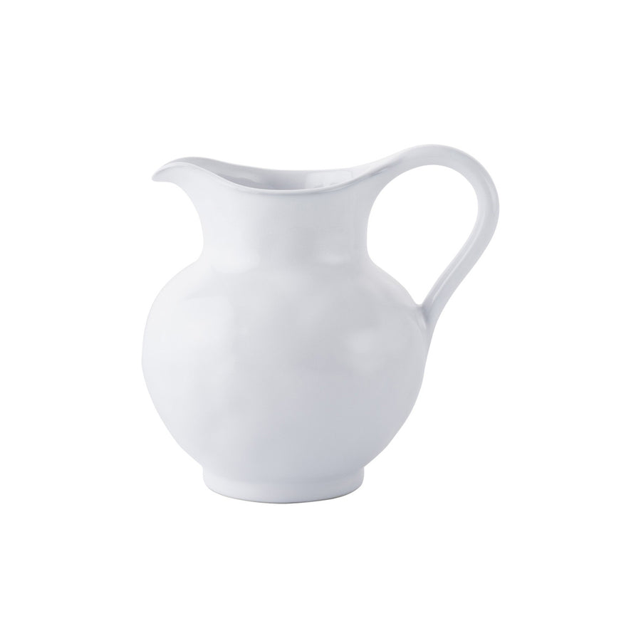 Juliska Quotidien Creamer