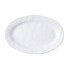 Juliska Quotidien Oval Platter