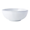Juliska Quotidien Serving Bowl