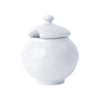 Juliska Quotidien Sugar Bowl